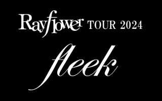 hed_tour2024summer